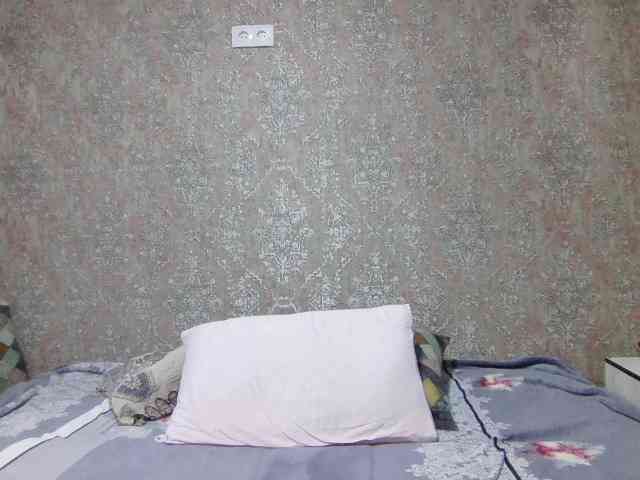 KarinaCecillia webcam