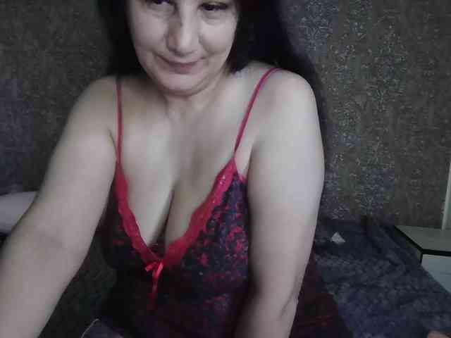 KarinaCecillia webcam