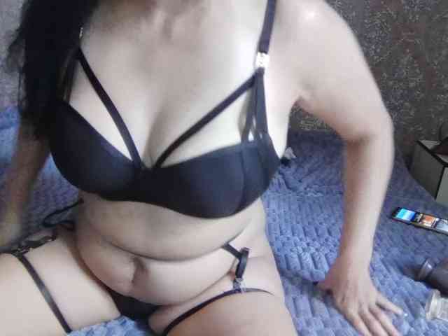 KarinaCecillia