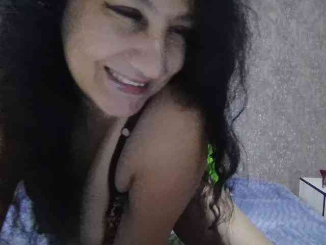 KarinaCecillia webcam