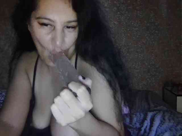 KarinaCecillia KarinaCecillia