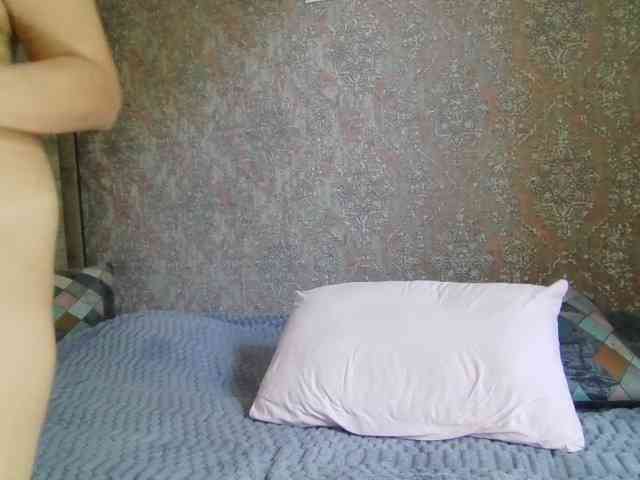 KarinaCecillia webcam