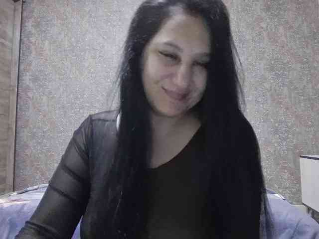 KarinaCecillia webcam