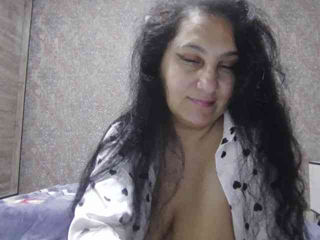 KarinaCecillia webcam