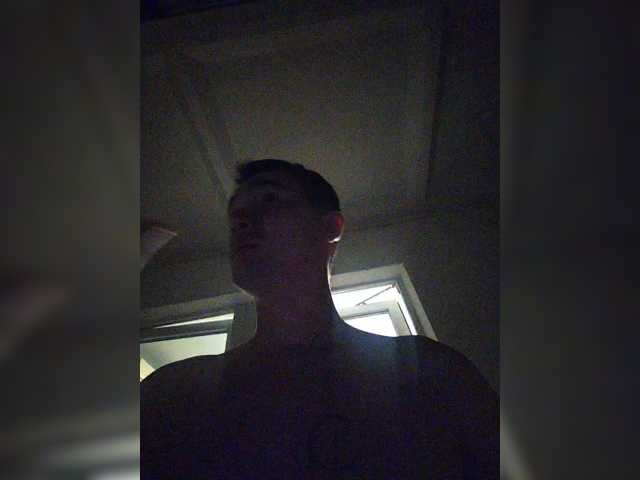 Markus-xxx