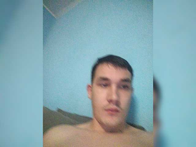 Markus-xxx