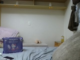 GabriellaManhas