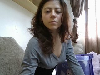 GabriellaManhas