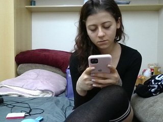 GabriellaManhas