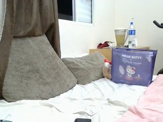 GabriellaManhas
