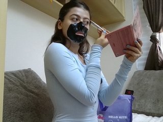GabriellaManhas