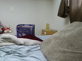GabriellaManhas