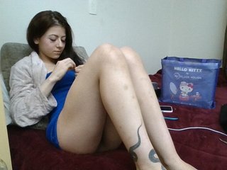 GabriellaManhas