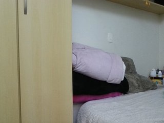 GabriellaManhas