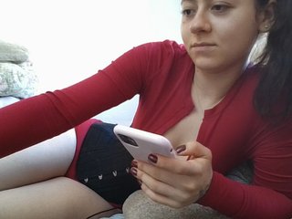 GabriellaManhas