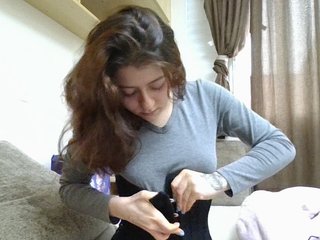 GabriellaManhas