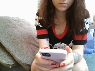 GabriellaManhas