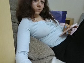 GabriellaManhas