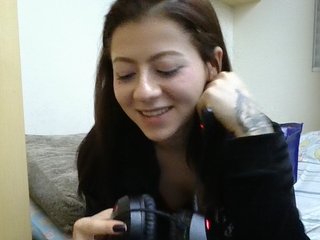 GabriellaManhas