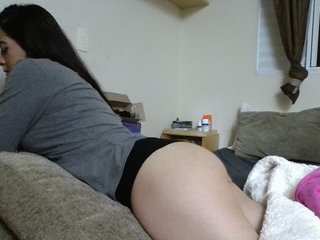 GabriellaManhas