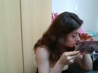 GabriellaManhas