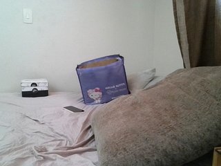 GabriellaManhas Porn Show