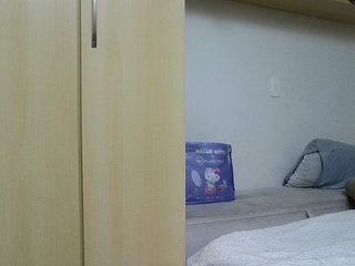 GabriellaManhas