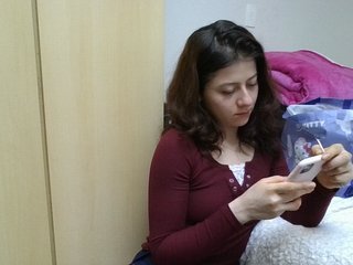 GabriellaManhas