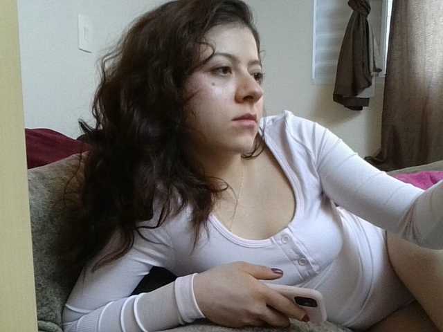 GabriellaManhas