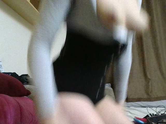 GabriellaManhas