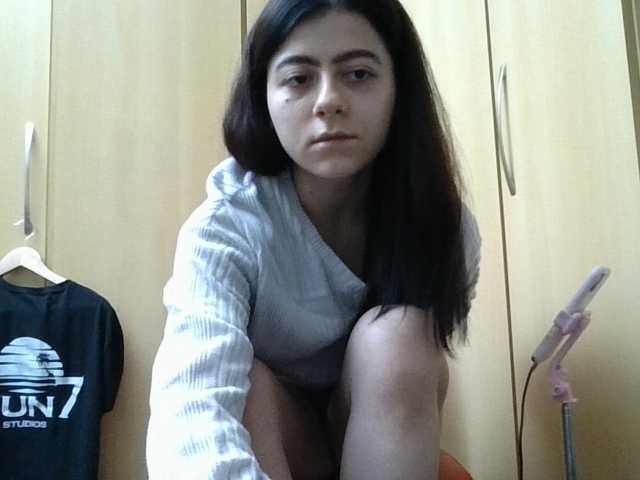 GabriellaManhas