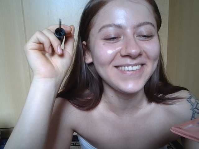 GabriellaManhas