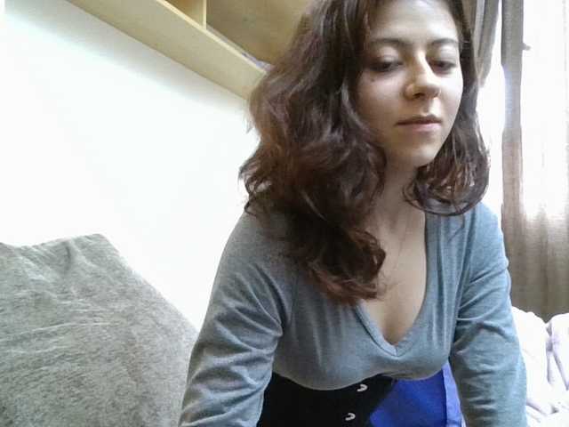 GabriellaManhas