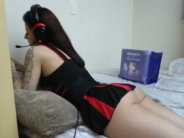 GabriellaManhas