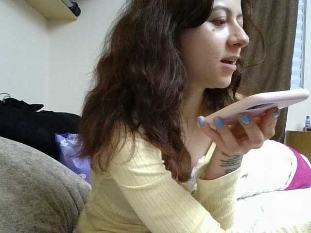 GabriellaManhas