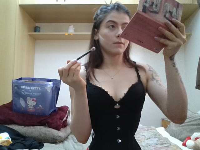GabriellaManhas