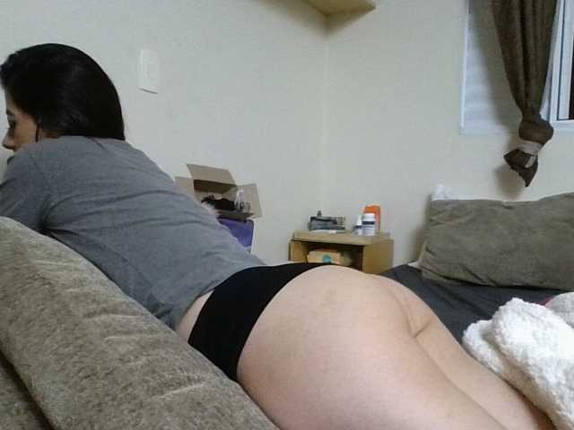 GabriellaManhas