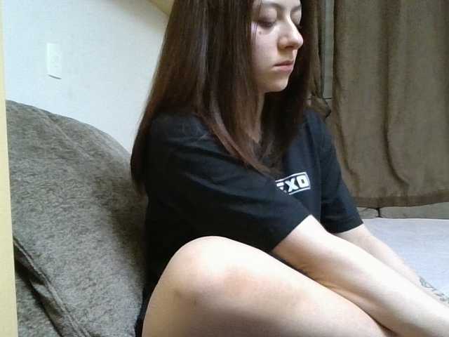 GabriellaManhas