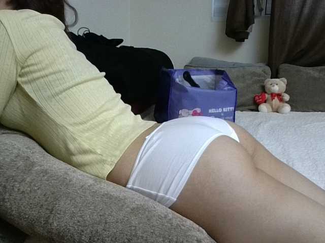 GabriellaManhas