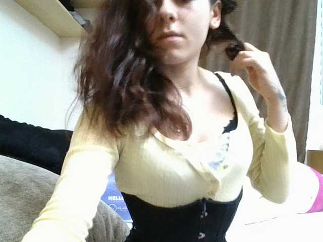 GabriellaManhas