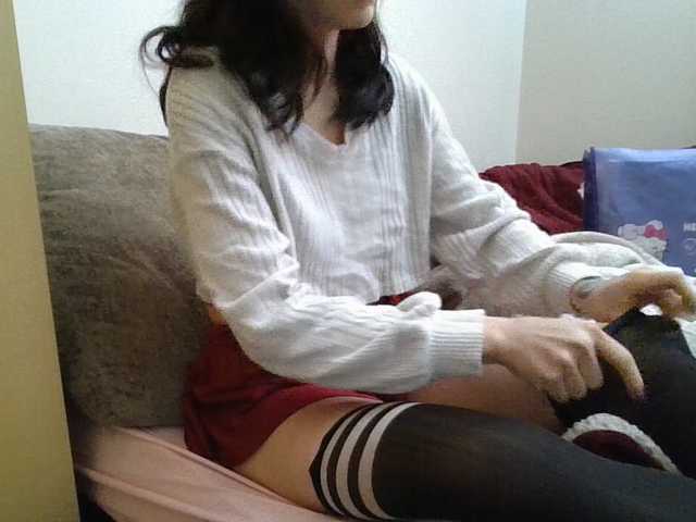 GabriellaManhas