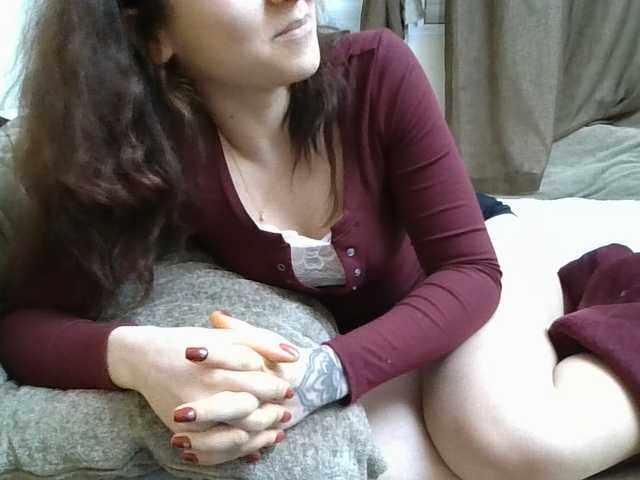 GabriellaManhas