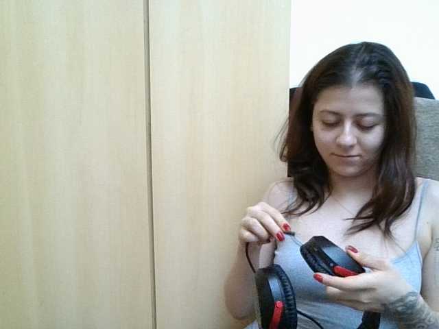 GabriellaManhas