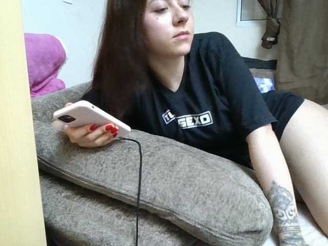 GabriellaManhas