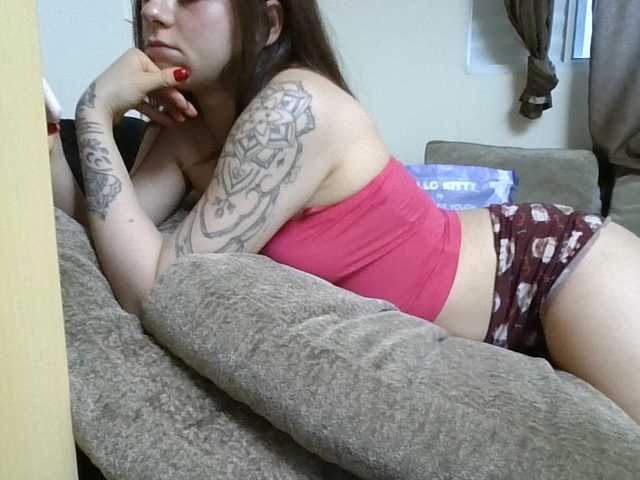 GabriellaManhas