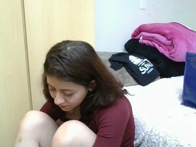 GabriellaManhas
