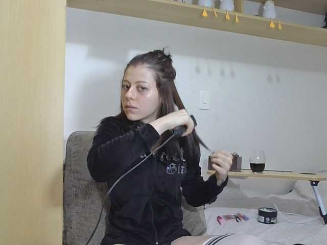 GabriellaManhas