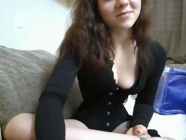 GabriellaManhas