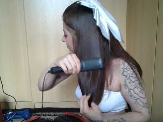 GabriellaManhas