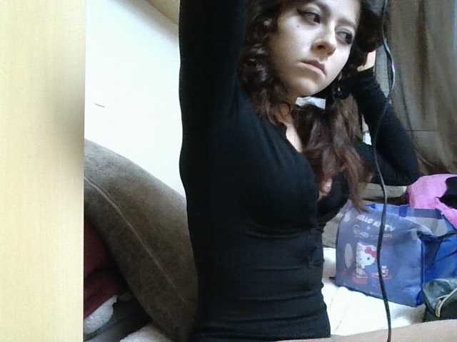 GabriellaManhas